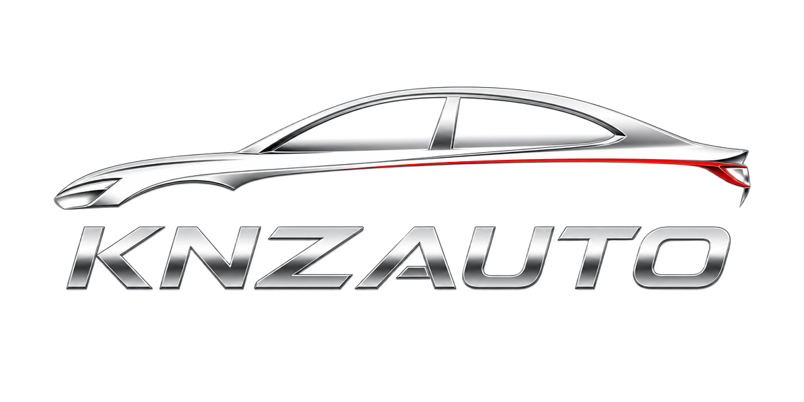 KNZ AUTO