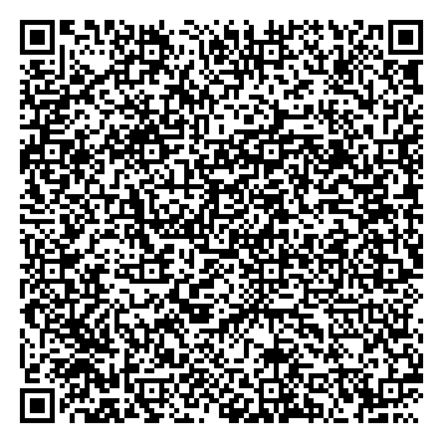 QR code Mouhous Tech